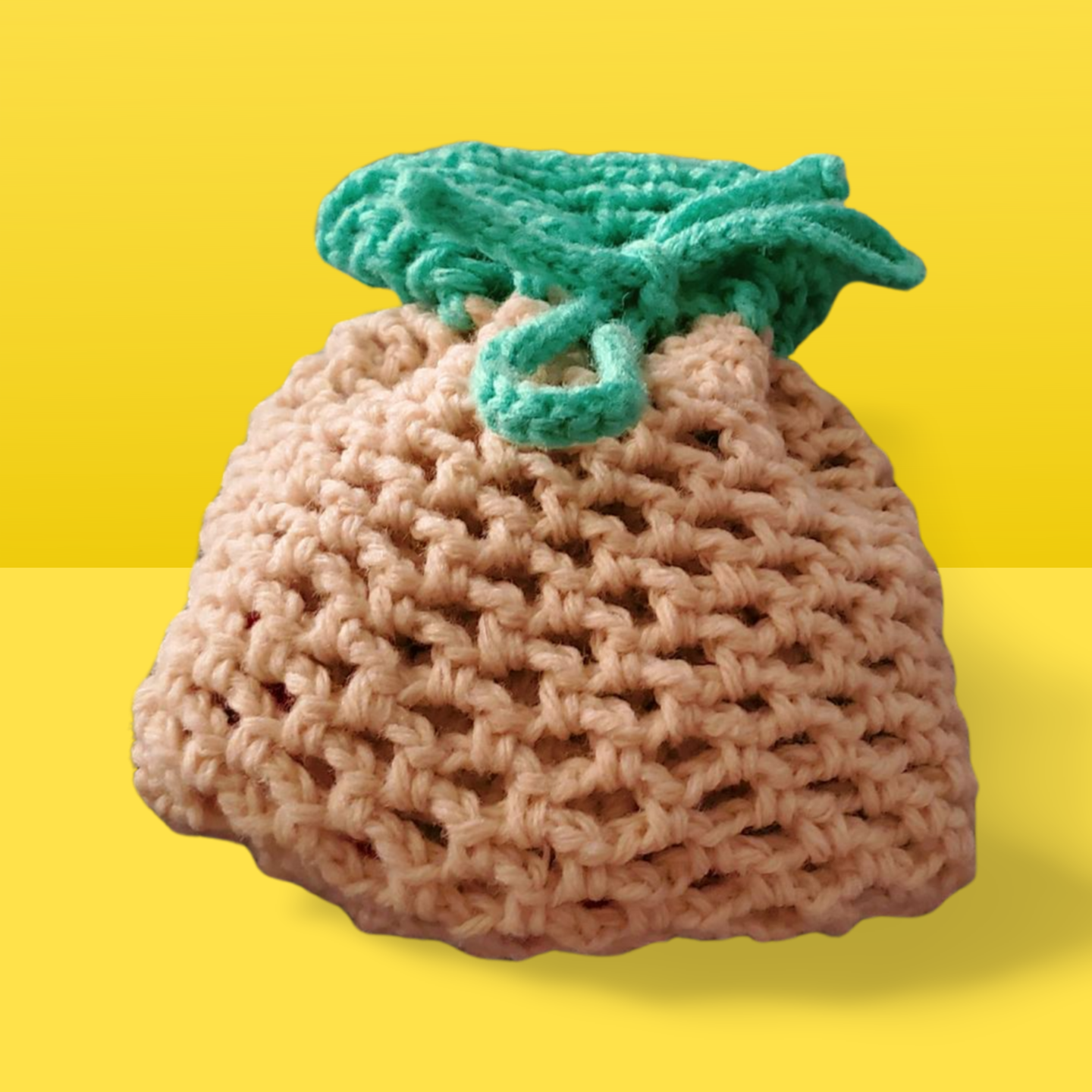 Face scrubbies
