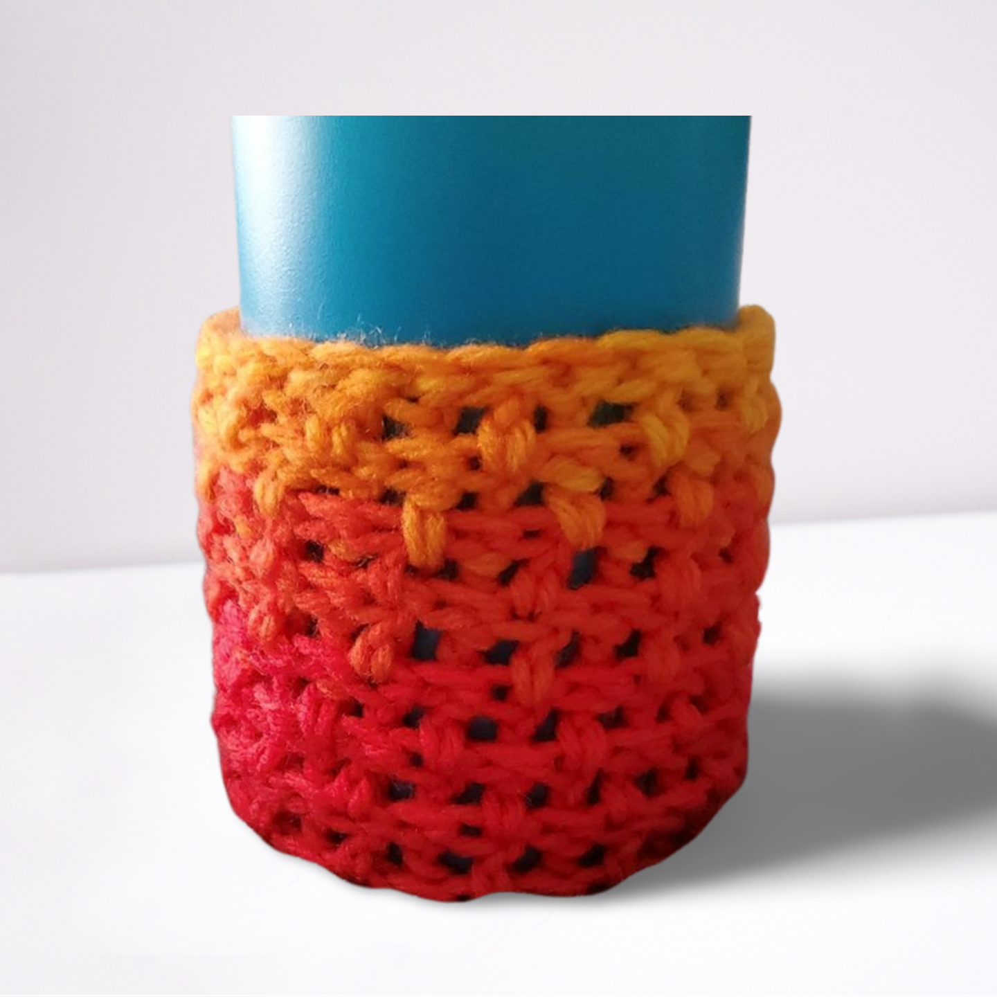 Cup cozy