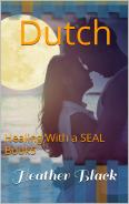 Dutch (Paperback)